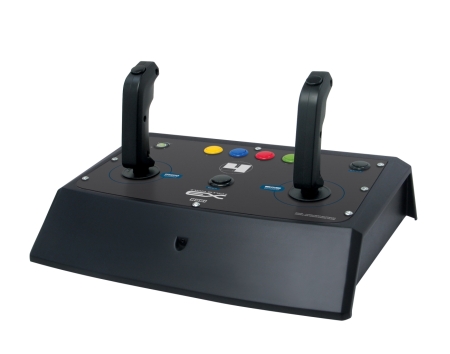 ꡼ No.001Υͥ / СɾƤӡСѡ֥ĥ󥹥ƥåEXפξʲꡣ