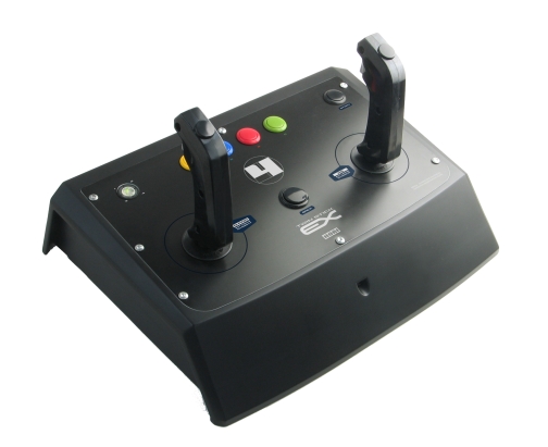 ꡼ No.002Υͥ / СɾƤӡСѡ֥ĥ󥹥ƥåEXפξʲꡣ