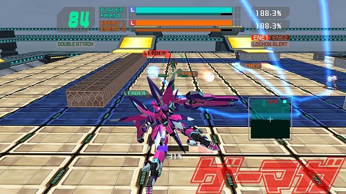 ꡼ No.003 | ǾﵡС եס֥ĥ󥹥ƥåEXפμڤ롣Υޥ9Ǥʻᥤ󥿥ӥ塼Ǻͽꡪ