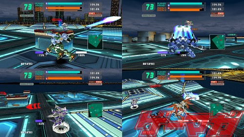 ꡼ No.004 | ǾﵡС եס֥ĥ󥹥ƥåEXפμڤ롣Υޥ9Ǥʻᥤ󥿥ӥ塼Ǻͽꡪ