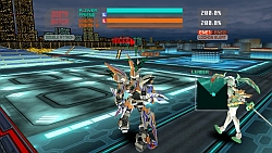 ꡼ No.002 | 줬ǾﵡС եפXbox 360ȼǡ֥եå󥸵ǽפܤTGS 2010˥ץ쥤֥Ÿ