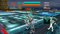 ꡼ No.003 | 줬ǾﵡС եפXbox 360ȼǡ֥եå󥸵ǽפܤTGS 2010˥ץ쥤֥Ÿ