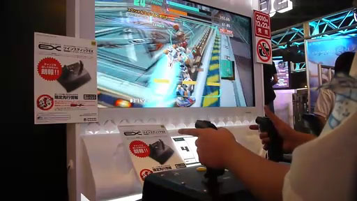 ǾﵡС եľץ쥤ࡼӡ