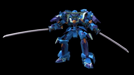 ���������꡼ No.002�Υ���ͥ������ / ���Υϥå��������ѥ���åס�������Ǿ�ﵡ�С�������� �ե������ס��ߥå����⡼�ɤ�ȥ졼�˥󥰥⡼�ɤξܺ٤����餫��