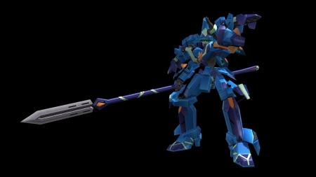 ���������꡼ No.003�Υ���ͥ������ / ���Υϥå��������ѥ���åס�������Ǿ�ﵡ�С�������� �ե������ס��ߥå����⡼�ɤ�ȥ졼�˥󥰥⡼�ɤξܺ٤����餫��