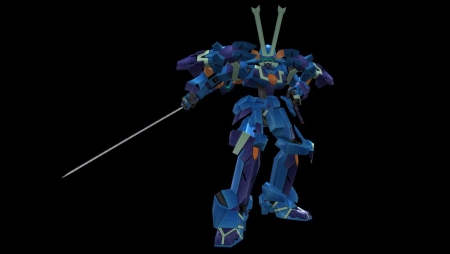 ���������꡼ No.004�Υ���ͥ������ / ���Υϥå��������ѥ���åס�������Ǿ�ﵡ�С�������� �ե������ס��ߥå����⡼�ɤ�ȥ졼�˥󥰥⡼�ɤξܺ٤����餫��