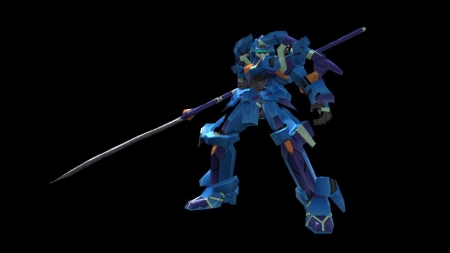 ���������꡼ No.005�Υ���ͥ������ / ���Υϥå��������ѥ���åס�������Ǿ�ﵡ�С�������� �ե������ס��ߥå����⡼�ɤ�ȥ졼�˥󥰥⡼�ɤξܺ٤����餫��