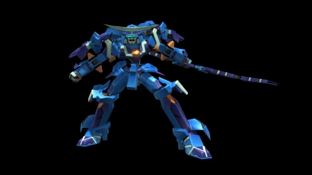 ���������꡼ No.006�Υ���ͥ������ / ���Υϥå��������ѥ���åס�������Ǿ�ﵡ�С�������� �ե������ס��ߥå����⡼�ɤ�ȥ졼�˥󥰥⡼�ɤξܺ٤����餫��