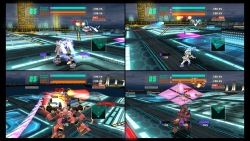 ���������꡼ No.025�Υ���ͥ������ / ���Υϥå��������ѥ���åס�������Ǿ�ﵡ�С�������� �ե������ס��ߥå����⡼�ɤ�ȥ졼�˥󥰥⡼�ɤξܺ٤����餫��