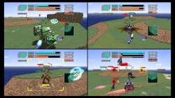 ���������꡼ No.026�Υ���ͥ������ / ���Υϥå��������ѥ���åס�������Ǿ�ﵡ�С�������� �ե������ס��ߥå����⡼�ɤ�ȥ졼�˥󥰥⡼�ɤξܺ٤����餫��