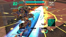 ꡼ No.002 | ǾﵡС եס1127ǡ28ˤθ񳫺