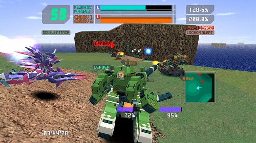 ꡼ No.005 | ǾﵡС եס1127ǡ28ˤθ񳫺