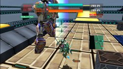 ꡼ No.004 | ǾﵡС եץƥ˥åɡ1ۿΡ֥ȥꥪ󥰥פȤΥѹå