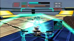 ꡼ No.005 | ǾﵡС եץƥ˥åɡ1ۿΡ֥ȥꥪ󥰥פȤΥѹå