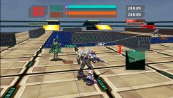 ꡼ No.006 | ǾﵡС եץƥ˥åɡ1ۿΡ֥ȥꥪ󥰥פȤΥѹå