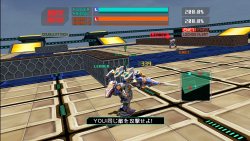 ꡼ No.007 | ǾﵡС եץƥ˥åɡ1ۿΡ֥ȥꥪ󥰥פȤΥѹå