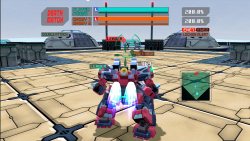 ꡼ No.008 | ǾﵡС եץƥ˥åɡ1ۿΡ֥ȥꥪ󥰥פȤΥѹå