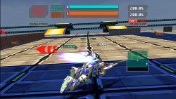 ꡼ No.009 | ǾﵡС եץƥ˥åɡ1ۿΡ֥ȥꥪ󥰥פȤΥѹå