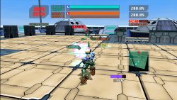 ꡼ No.010 | ǾﵡС եץƥ˥åɡ1ۿΡ֥ȥꥪ󥰥פȤΥѹå