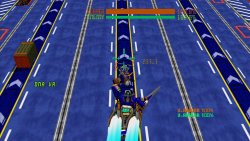 ꡼ No.011 | ǾﵡС եץƥ˥åɡ1ۿΡ֥ȥꥪ󥰥פȤΥѹå