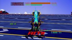 ꡼ No.013 | ǾﵡС եץƥ˥åɡ1ۿΡ֥ȥꥪ󥰥פȤΥѹå