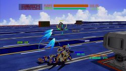 ꡼ No.014 | ǾﵡС եץƥ˥åɡ1ۿΡ֥ȥꥪ󥰥פȤΥѹå