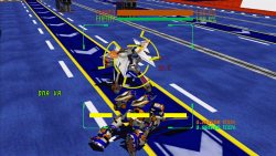 ꡼ No.015 | ǾﵡС եץƥ˥åɡ1ۿΡ֥ȥꥪ󥰥פȤΥѹå