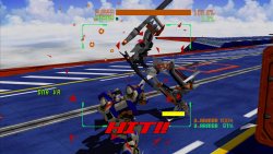 ꡼ No.016 | ǾﵡС եץƥ˥åɡ1ۿΡ֥ȥꥪ󥰥פȤΥѹå