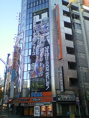 ꡼ No.002 | ֥С ե׽ո˥ƥॸʪݥо