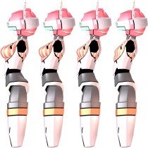 ꡼ No.003 | ͷӤ³Ż⡤äѤɬפʤǤ衽9ǯۤΰܿȤʤäǾﵡС եסץǥ塼Dr.勵ľ⥤󥿥ӥ塼