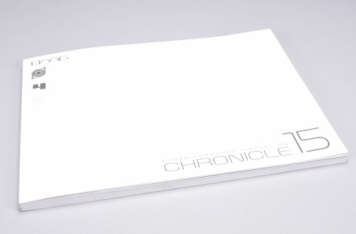 ꡼ No.005 | ͷӤ³Ż⡤äѤɬפʤǤ衽9ǯۤΰܿȤʤäǾﵡС եסץǥ塼Dr.勵ľ⥤󥿥ӥ塼