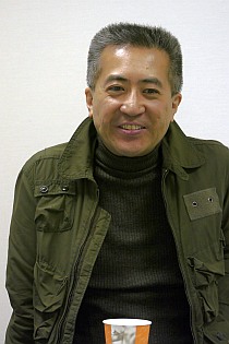 画像ギャラリー No.006のサムネイル画像 / 新しい遊びを作り続ける仕事も,やっぱり必要なんですよ――9年越しの移植となった「電脳戦機バーチャロン フォース」,プロデューサー“Dr.ワタリ”直撃インタビュー