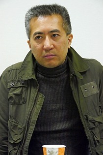 画像ギャラリー No.007のサムネイル画像 / 新しい遊びを作り続ける仕事も,やっぱり必要なんですよ――9年越しの移植となった「電脳戦機バーチャロン フォース」,プロデューサー“Dr.ワタリ”直撃インタビュー