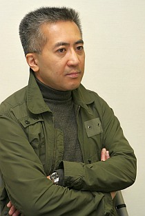 画像ギャラリー No.008のサムネイル画像 / 新しい遊びを作り続ける仕事も,やっぱり必要なんですよ――9年越しの移植となった「電脳戦機バーチャロン フォース」,プロデューサー“Dr.ワタリ”直撃インタビュー