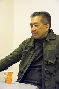 画像ギャラリー No.013のサムネイル画像 / 新しい遊びを作り続ける仕事も,やっぱり必要なんですよ――9年越しの移植となった「電脳戦機バーチャロン フォース」,プロデューサー“Dr.ワタリ”直撃インタビュー