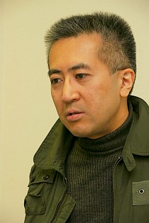 画像ギャラリー No.014のサムネイル画像 / 新しい遊びを作り続ける仕事も,やっぱり必要なんですよ――9年越しの移植となった「電脳戦機バーチャロン フォース」,プロデューサー“Dr.ワタリ”直撃インタビュー