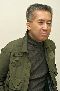 画像ギャラリー No.015のサムネイル画像 / 新しい遊びを作り続ける仕事も,やっぱり必要なんですよ――9年越しの移植となった「電脳戦機バーチャロン フォース」,プロデューサー“Dr.ワタリ”直撃インタビュー