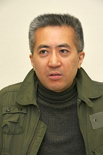 画像ギャラリー No.016のサムネイル画像 / 新しい遊びを作り続ける仕事も,やっぱり必要なんですよ――9年越しの移植となった「電脳戦機バーチャロン フォース」,プロデューサー“Dr.ワタリ”直撃インタビュー