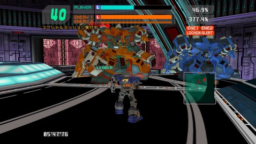 ꡼ No.020 | ͷӤ³Ż⡤äѤɬפʤǤ衽9ǯۤΰܿȤʤäǾﵡС եסץǥ塼Dr.勵ľ⥤󥿥ӥ塼