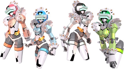 ꡼ No.025 | ͷӤ³Ż⡤äѤɬפʤǤ衽9ǯۤΰܿȤʤäǾﵡС եסץǥ塼Dr.勵ľ⥤󥿥ӥ塼