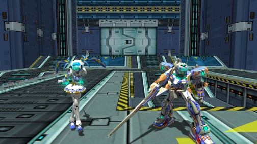 ꡼ No.026 | ͷӤ³Ż⡤äѤɬפʤǤ衽9ǯۤΰܿȤʤäǾﵡС եסץǥ塼Dr.勵ľ⥤󥿥ӥ塼