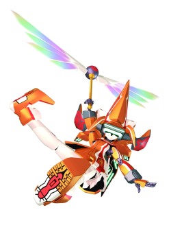 ꡼ No.028 | ͷӤ³Ż⡤äѤɬפʤǤ衽9ǯۤΰܿȤʤäǾﵡС եסץǥ塼Dr.勵ľ⥤󥿥ӥ塼