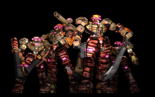 ꡼ No.031 | ͷӤ³Ż⡤äѤɬפʤǤ衽9ǯۤΰܿȤʤäǾﵡС եסץǥ塼Dr.勵ľ⥤󥿥ӥ塼