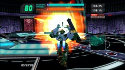 ꡼ No.002 | ȯ䡪4Ϣ³ǾﵡС եץƥ˥å  4 ɥ⡼ɤζŨŰ칶ά