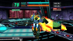 ꡼ No.003 | ȯ䡪4Ϣ³ǾﵡС եץƥ˥å  4 ɥ⡼ɤζŨŰ칶ά