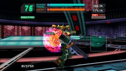 ꡼ No.004 | ȯ䡪4Ϣ³ǾﵡС եץƥ˥å  4 ɥ⡼ɤζŨŰ칶ά