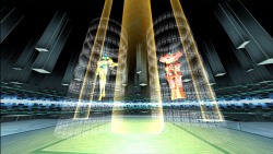 ꡼ No.005 | ȯ䡪4Ϣ³ǾﵡС եץƥ˥å  4 ɥ⡼ɤζŨŰ칶ά