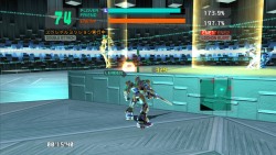 ꡼ No.007 | ȯ䡪4Ϣ³ǾﵡС եץƥ˥å  4 ɥ⡼ɤζŨŰ칶ά