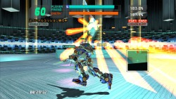 ꡼ No.008 | ȯ䡪4Ϣ³ǾﵡС եץƥ˥å  4 ɥ⡼ɤζŨŰ칶ά