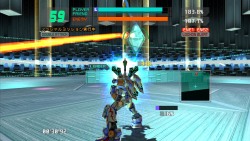 ꡼ No.009 | ȯ䡪4Ϣ³ǾﵡС եץƥ˥å  4 ɥ⡼ɤζŨŰ칶ά